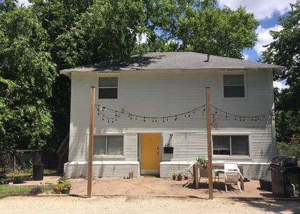 4611 Depew Ave - Photo 1