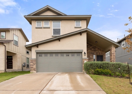 3200 College Park Dr - Photo 1