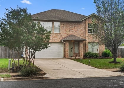 7327 Pusch Ridge Loop - Photo 1