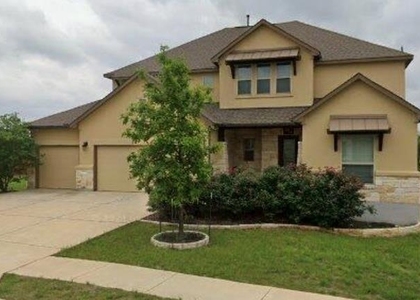 14320 Iveans Way - Photo 1