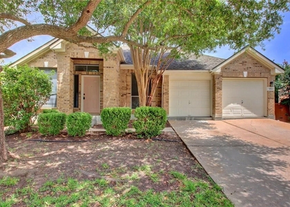 3614 Birdhouse Dr - Photo 1