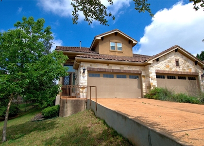 504 Hummingbird Ln - Photo 1