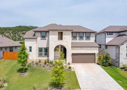 5417 Flowing Brook Cv - Photo 1