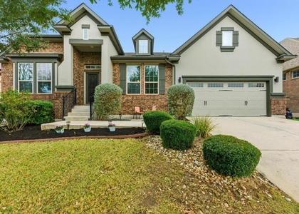 5425 Cherokee Draw Rd - Photo 1