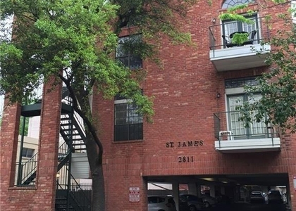 2811 Rio Grande St - Photo 1