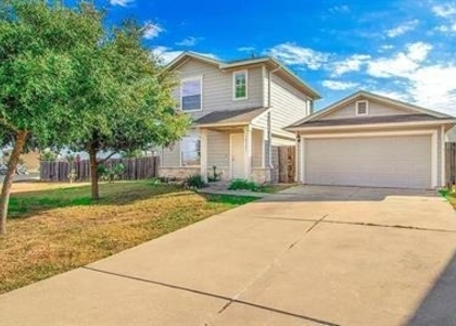 18321 Belfry Pass - Photo 1