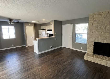 2306 Cedrick Cv - Photo 1
