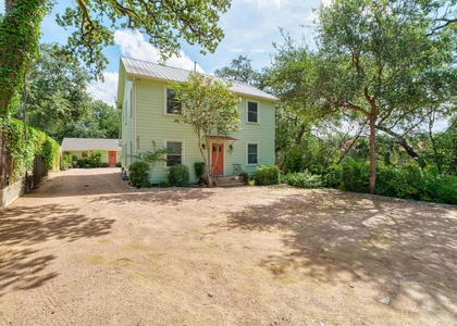 2012 Enfield Rd - Photo 1