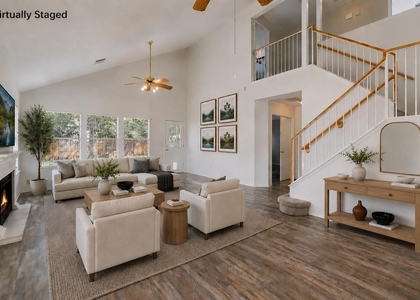 13460 Athens Trl - Photo 1