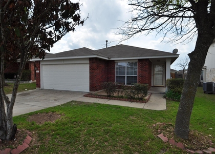 1409 Tea Leaf Dr - Photo 1