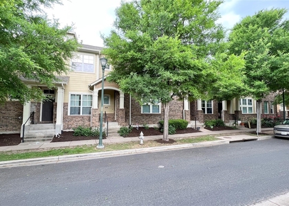 4112 Mattie St - Photo 1