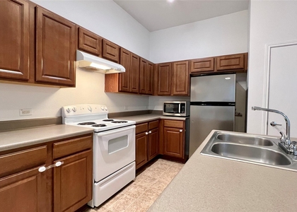 4112 Mattie St - Photo 1