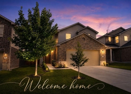 1205 Fairhaven Gtwy - Photo 1
