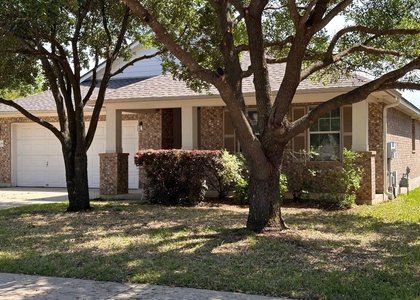 15008 Fernhill Dr - Photo 1