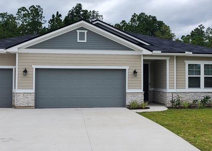 3432 Auvenshine Way - Photo 1