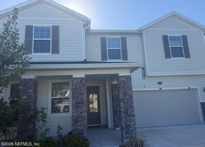 13258 Brookwater Drive - Photo 1