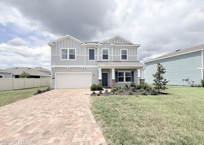 9931 Lovage Lane - Photo 1