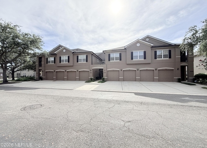 12301 Kernan Forest Boulevard - Photo 1