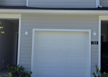 653 Holly Lakes Drive - Photo 1