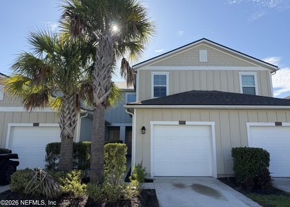 35 Oarsman Crossing Drive - Photo 1