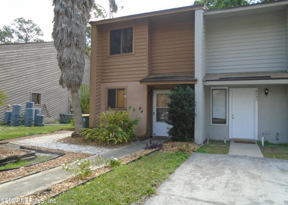 4346 Windergate Court - Photo 1