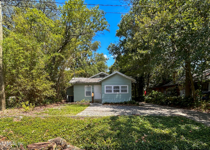 3944 Boone Park Avenue - Photo 1