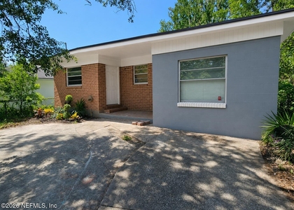 2269 Hartridge Street - Photo 1