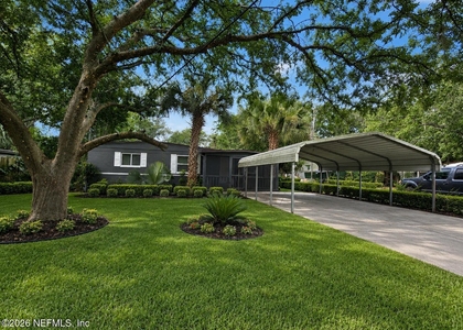 10228 Westmar Road - Photo 1