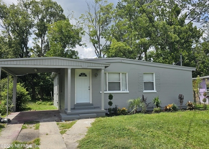 2736 Lippia Road - Photo 1