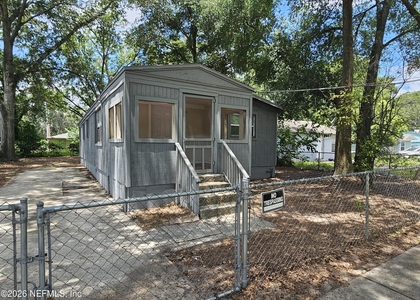 9042 7th Avenue - Photo 1