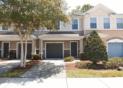 5976 Pavilion Drive - Photo 1