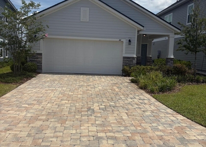 88 Brookgreen Way - Photo 1
