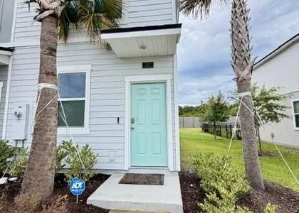 57 Elmhurst Lane - Photo 1