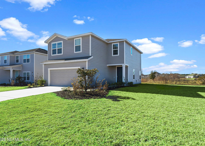 1052 Victoria Hills Court - Photo 1