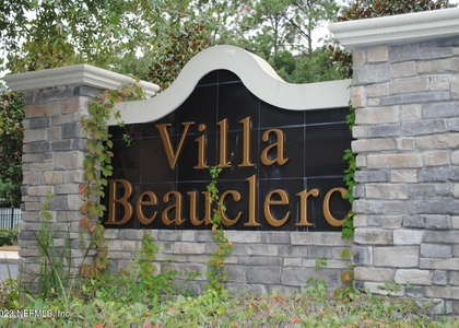9505 Armelle Way - Photo 1