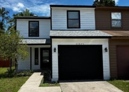 11671-0 Tanager Drive - Photo 1