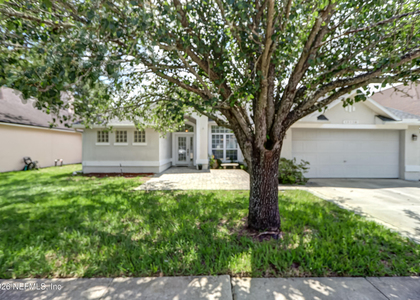 1015 Mystic Harbor Drive - Photo 1