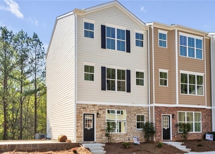 199 Riverstone Commons Circle - Photo 1