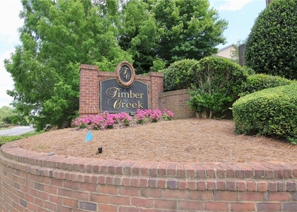 1660 Jardin Court - Photo 1