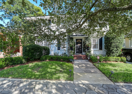 3684 Pine Street - Photo 1