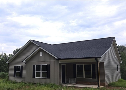 83 Charlie Lemley Road - Photo 1