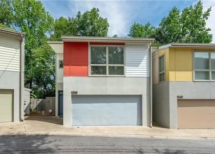 1338 Rietveld Row Nw - Photo 1