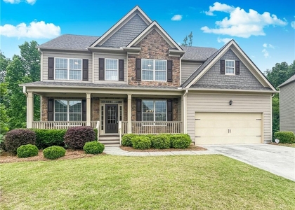 5840 Zelkova Drive - Photo 1