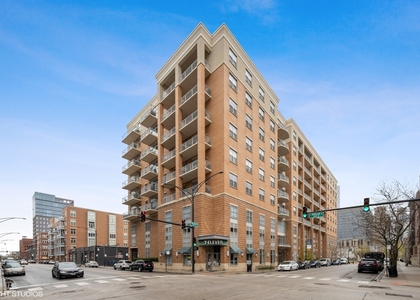 950 W Monroe Street - Photo 1