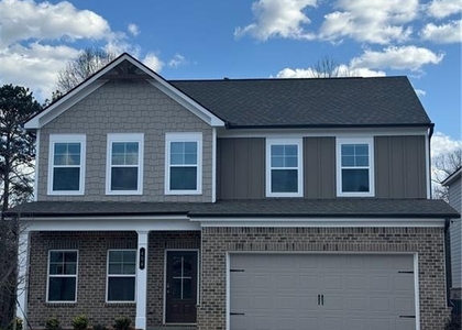 454 Sterling Creek Way - Photo 1