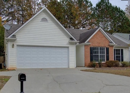 3225 Ennfield Lane - Photo 1
