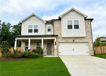 830 Elderberry Court - Photo 1