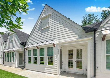 403 Burgundy Way - Photo 1