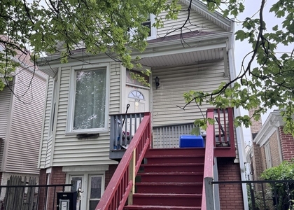 3717 W Dickens Avenue - Photo 1