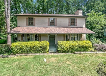 2491 Annandale Drive - Photo 1